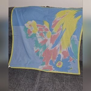 Scarfs Twills Wraps Covers Table Cloths Lamp Shade Covers etc